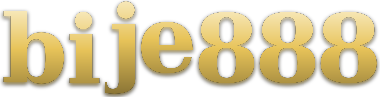 bije888 logo