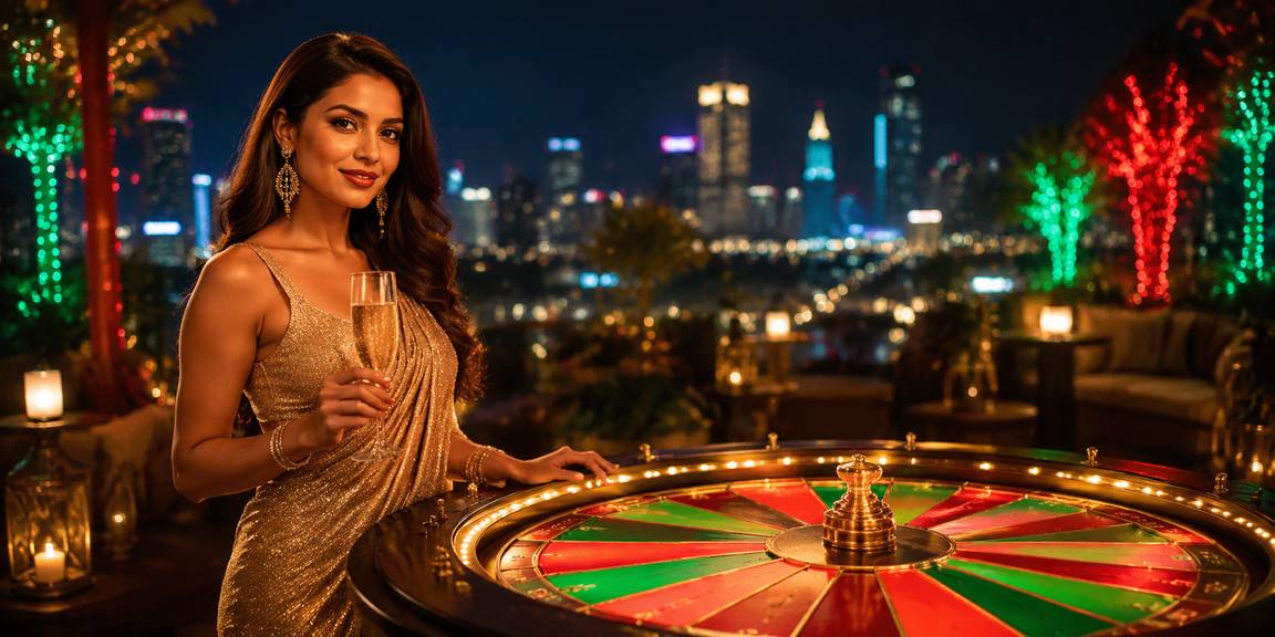 bije888 Roulette SpeedSpin